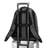 Rucsac Carrier GSD Rucsac Carrier GSD