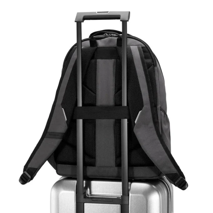 Rucsac Carrier GSD Rucsac Carrier GSD