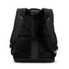 Rucsac Carrier GSD Rucsac Carrier GSD