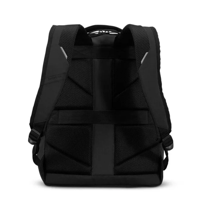 Rucsac Carrier GSD Rucsac Carrier GSD
