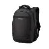 Rucsac clasic Business 2.0 pentru uz zilnic Rucsac clasic Business 2.0 pentru uz zilnic