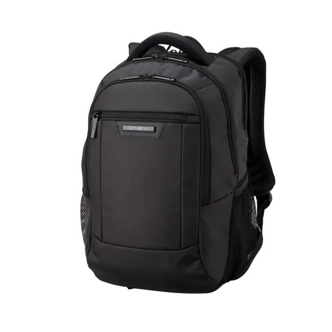 Rucsac clasic Business 2.0 pentru uz zilnic Rucsac clasic Business 2.0 pentru uz zilnic