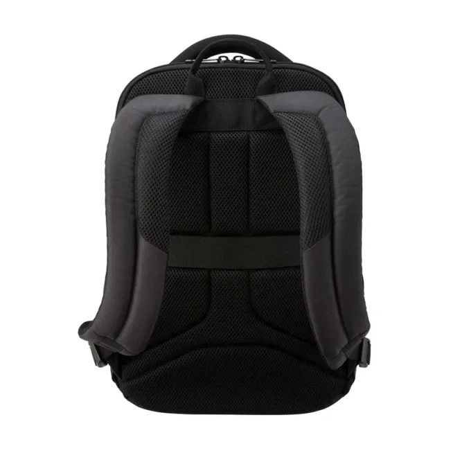 Rucsac clasic Business 2.0 pentru uz zilnic Rucsac clasic Business 2.0 pentru uz zilnic