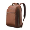 Rucsac clasic din piele Rucsac clasic din piele