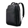 Rucsac clasic din piele Rucsac clasic din piele