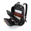 Rucsac clasic din piele Rucsac clasic din piele