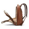 Rucsac clasic din piele Rucsac clasic din piele