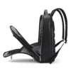 Rucsac clasic din piele Rucsac clasic din piele