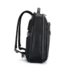Rucsac clasic din piele Rucsac clasic din piele