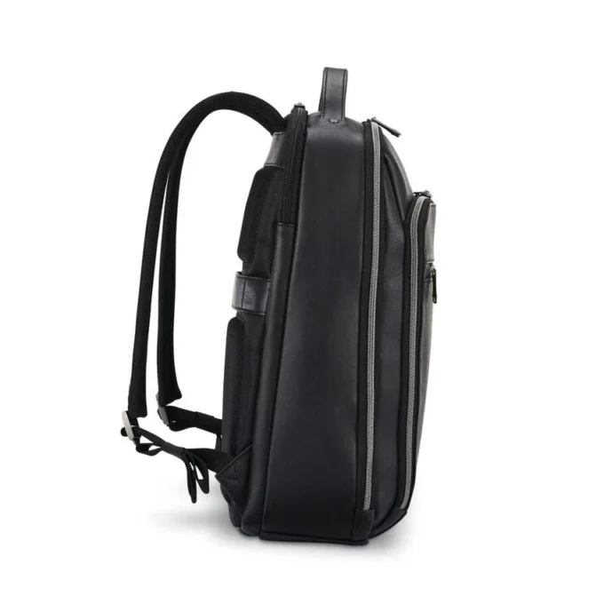 Rucsac clasic din piele Rucsac clasic din piele