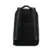 Rucsac clasic din piele Rucsac clasic din piele
