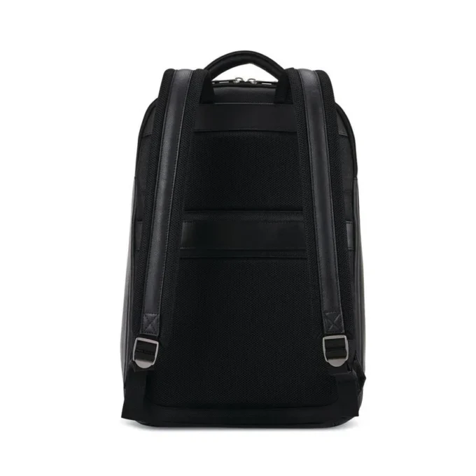 Rucsac clasic din piele Rucsac clasic din piele