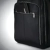 Rucsac clasic din piele Rucsac clasic din piele