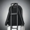 Rucsac clasic din piele Rucsac clasic din piele