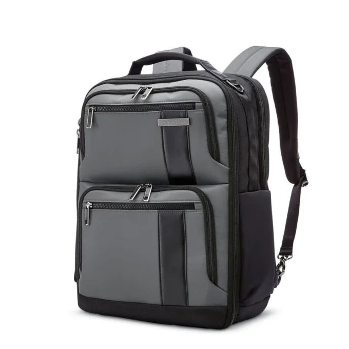Rucsac convertibil Nuroad 17,3″ Rucsac convertibil Nuroad 17,3″