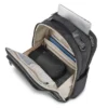 Rucsac convertibil Nuroad 17,3″ Rucsac convertibil Nuroad 17,3″