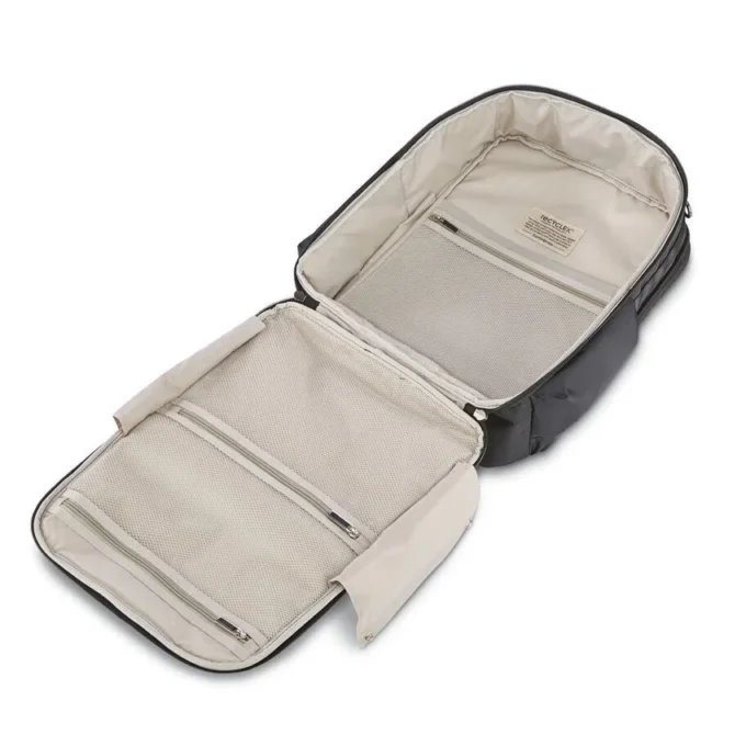 Rucsac convertibil Nuroad 17,3″ Rucsac convertibil Nuroad 17,3″