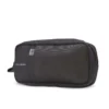 Rucsac convertibil Nuroad 17,3″ Rucsac convertibil Nuroad 17,3″