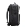 Rucsac convertibil Nuroad 17,3″ Rucsac convertibil Nuroad 17,3″