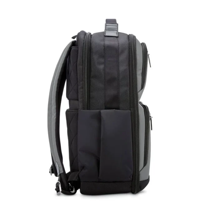 Rucsac convertibil Nuroad 17,3″ Rucsac convertibil Nuroad 17,3″