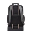 Rucsac convertibil Nuroad 17,3″ Rucsac convertibil Nuroad 17,3″