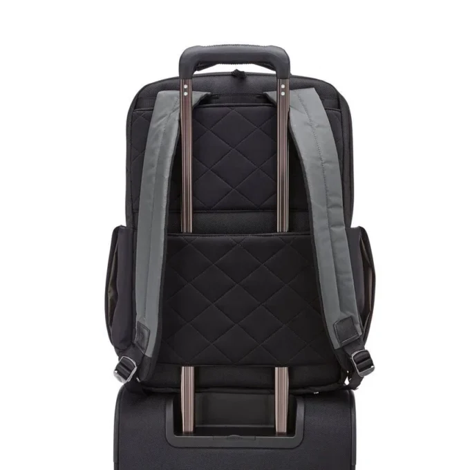 Rucsac convertibil Nuroad 17,3″ Rucsac convertibil Nuroad 17,3″