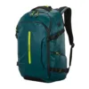 Rucsac de călătorie Ecodiver Rucsac de călătorie Ecodiver