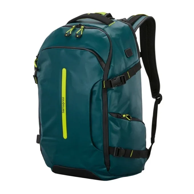 Rucsac de călătorie Ecodiver Rucsac de călătorie Ecodiver