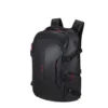 Rucsac de călătorie Ecodiver Rucsac de călătorie Ecodiver