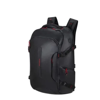Rucsac de călătorie Ecodiver