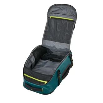 Rucsac de călătorie Ecodiver