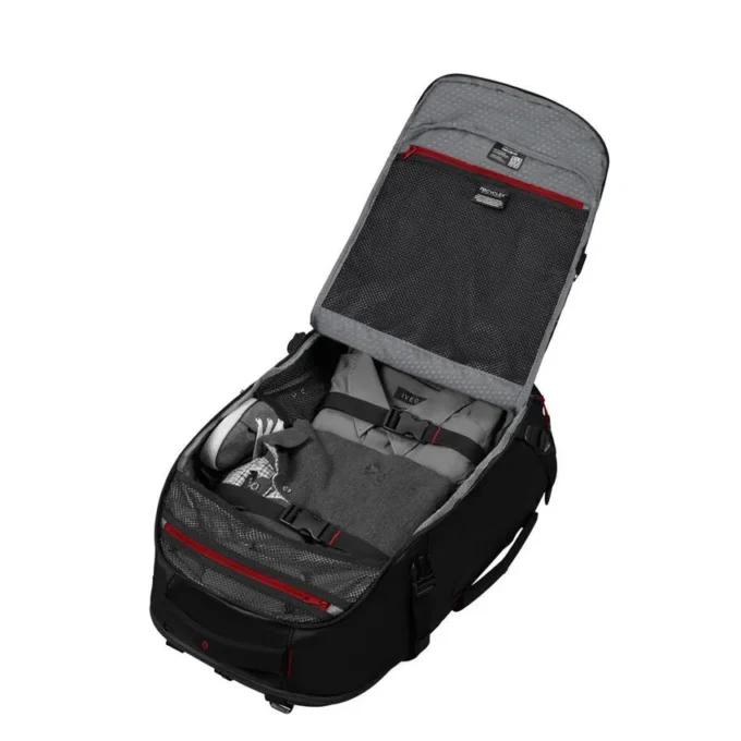 Rucsac de călătorie Ecodiver Rucsac de călătorie Ecodiver