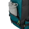 Rucsac de călătorie Ecodiver Rucsac de călătorie Ecodiver