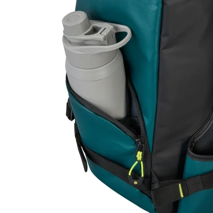 Rucsac de călătorie Ecodiver Rucsac de călătorie Ecodiver