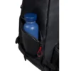 Rucsac de călătorie Ecodiver Rucsac de călătorie Ecodiver