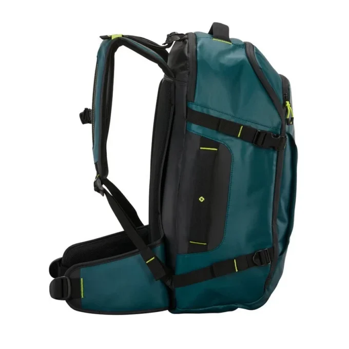 Rucsac de călătorie Ecodiver Rucsac de călătorie Ecodiver
