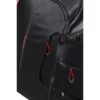 Rucsac de călătorie Ecodiver Rucsac de călătorie Ecodiver