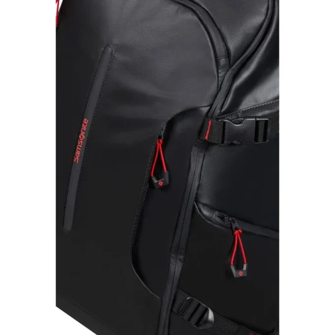 Rucsac de călătorie Ecodiver Rucsac de călătorie Ecodiver