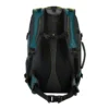 Rucsac de călătorie Ecodiver Rucsac de călătorie Ecodiver