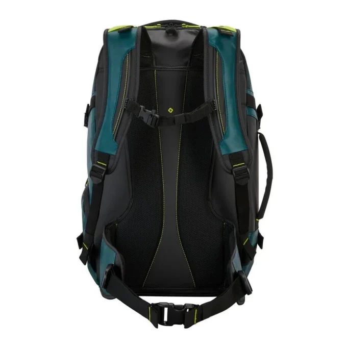 Rucsac de călătorie Ecodiver Rucsac de călătorie Ecodiver