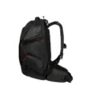 Rucsac de călătorie Ecodiver Rucsac de călătorie Ecodiver