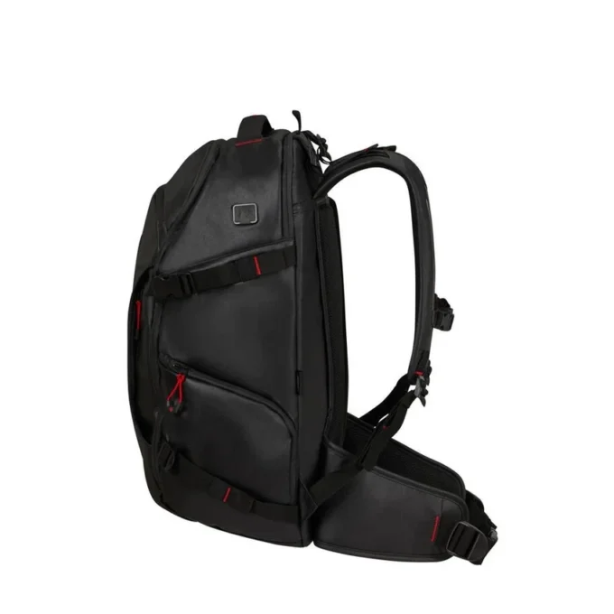 Rucsac de călătorie Ecodiver Rucsac de călătorie Ecodiver