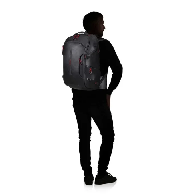 Rucsac de călătorie Ecodiver Rucsac de călătorie Ecodiver