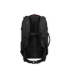 Rucsac de călătorie Ecodiver Rucsac de călătorie Ecodiver