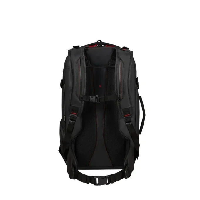 Rucsac de călătorie Ecodiver Rucsac de călătorie Ecodiver