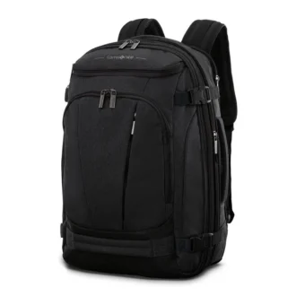 Rucsac de călătorie Mother Lode