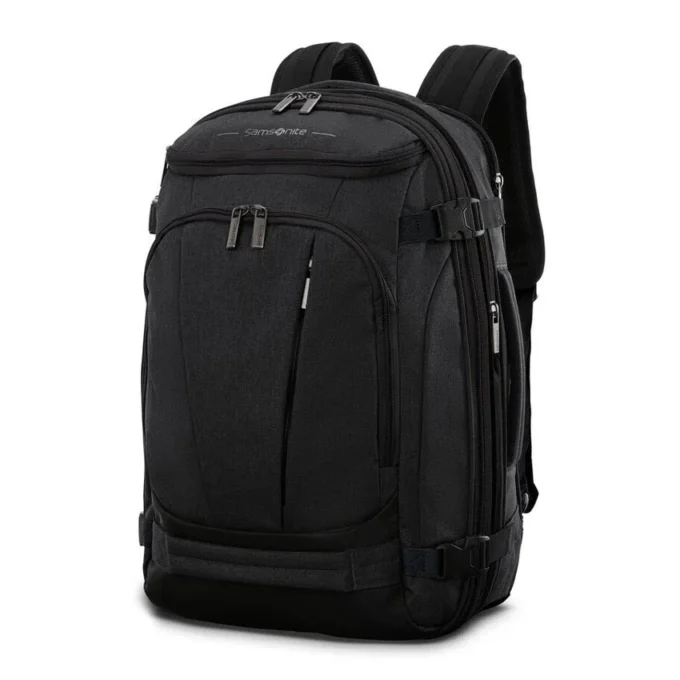 Rucsac de călătorie Mother Lode Rucsac de călătorie Mother Lode