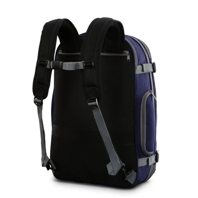 Rucsac de călătorie Mother Lode Rucsac de călătorie Mother Lode