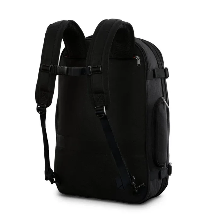 Rucsac de călătorie Mother Lode Rucsac de călătorie Mother Lode