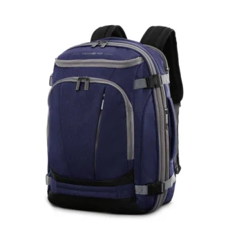 Rucsac de călătorie Mother Lode Jr